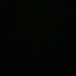 Meet your Posher, Jazmine